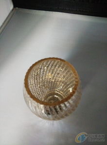 东莞市黄江鑫山水晶玻璃制品经营部 品质水晶制品的报价与供应商选择完全指南