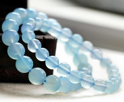 天然水晶的甄选之道与优质品牌指南